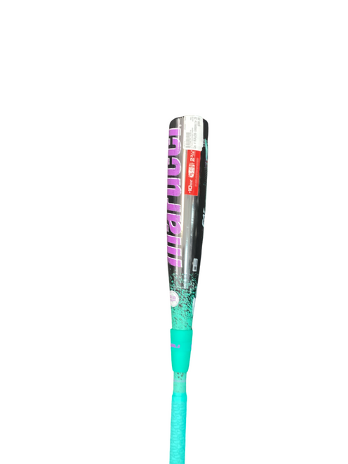 Vist Large View of Product Image Which is New Cat X RCKLESS Composite 28/18