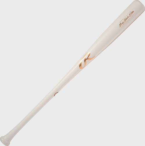 Vist Large View of Product Image Which is New BIG STICK ELITE BIRCH 31"