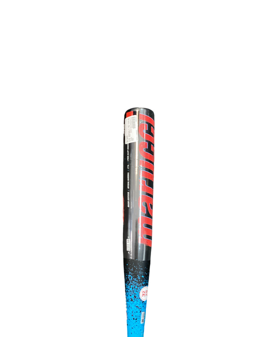 Vist Large View of Product Image Which is New Marucci Cat X RCKLESS 32/27