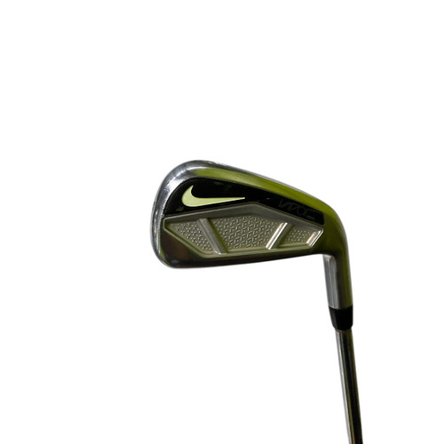 Vist Large View of Product Image Which is Used Nike VAPOR SPEED Mens Individual Iron RH 6 Iron 11484-S000285445
