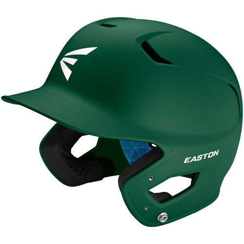 Vist Large View of Product Image Which is New Z 52 MATTE HUNTER GREEN SR