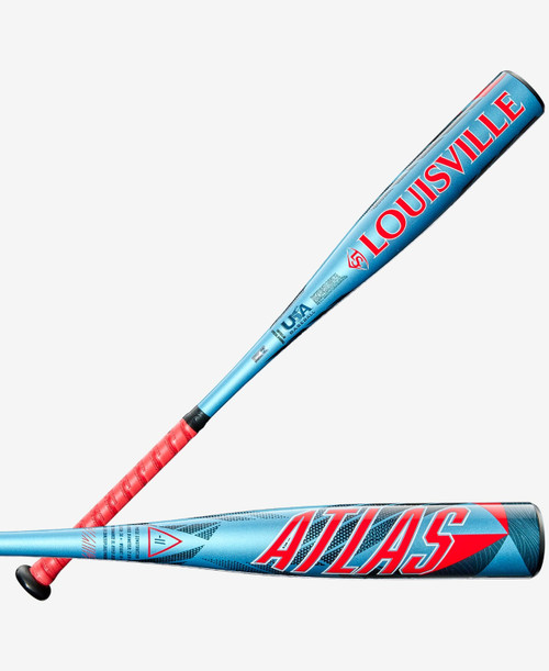 Vist Large View of Product Image Which is New 2026 ATLAS USA 30/19