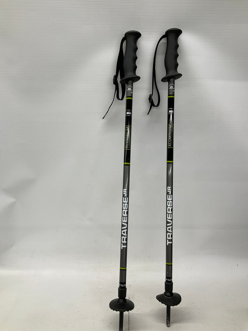 Vist Large View of Product Image Which is Used REI Camping Accessory