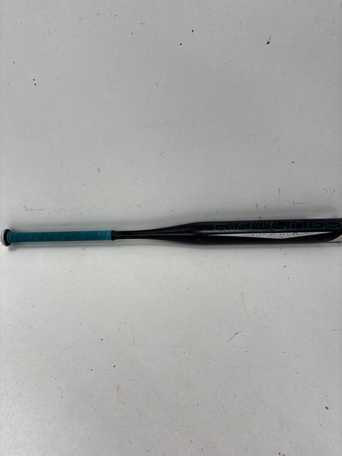 Vist Large View of Product Image Which is Used Rawlings STORM BB/SB Fastpitch Bat 32" 11891-S000305167