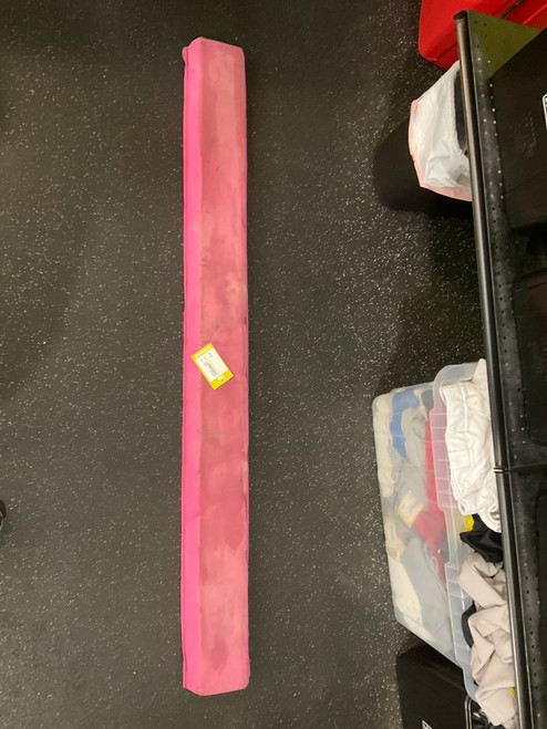Vist Large View of Product Image Which is Used Balance Beam 11790-S000047323