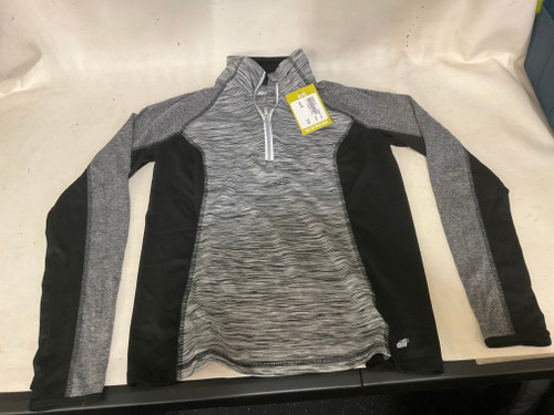 Vist Large View of Product Image Which is Used L.S. Sweatshirt Y SM 11790-S000047335