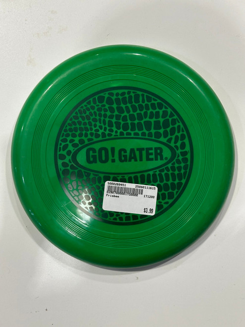 Vist Large View of Product Image Which is Used Other Outdoor Game