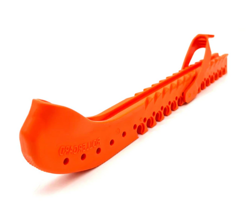 Vist Large View of Product Image Which is New SUPERGARD SKATE GUARDS