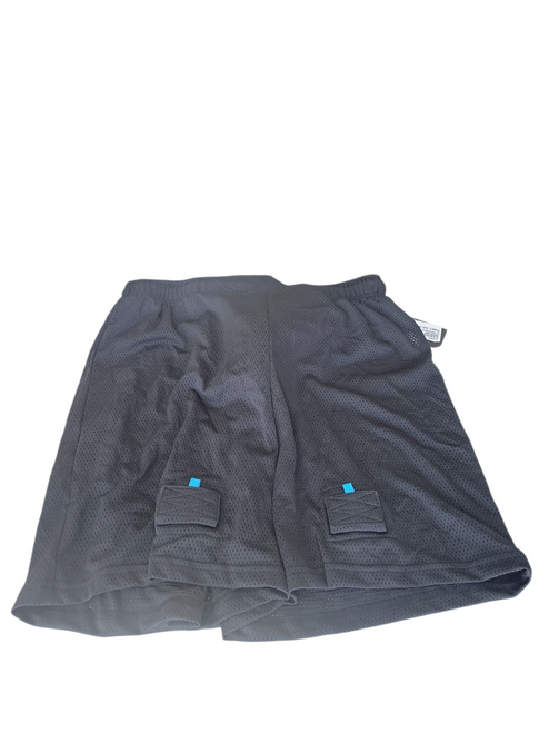 Vist Large View of Product Image Which is New Champro Jock HKY MSH A LG