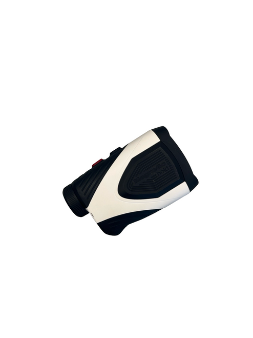 Vist Large View of Product Image Which is Used REDTIGER Field Equipment 11682-S000118566