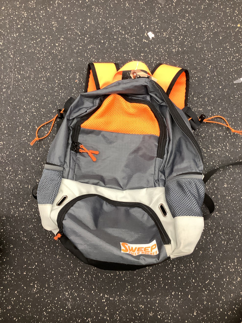 Vist Large View of Product Image Which is Used SWEEP FH Player Carry Bag Grey