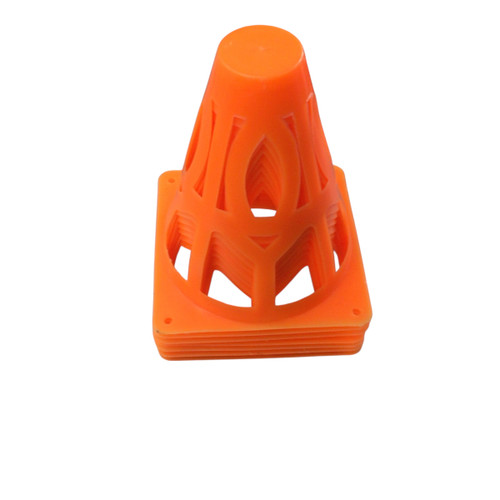 Vist Large View of Product Image Which is Used CONES 8 FB Training Aid 11760-S000079683