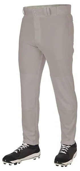 Vist Large View of Product Image Which is New TC 2.0 KNICKER ADT GRY MED