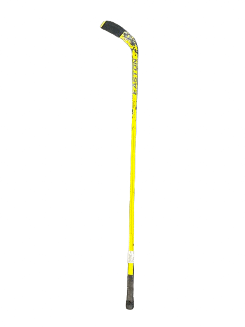 Vist Large View of Product Image Which is Used Easton STEALTH 55S Senior One Piece Right 100 Flex 11853-S000123740