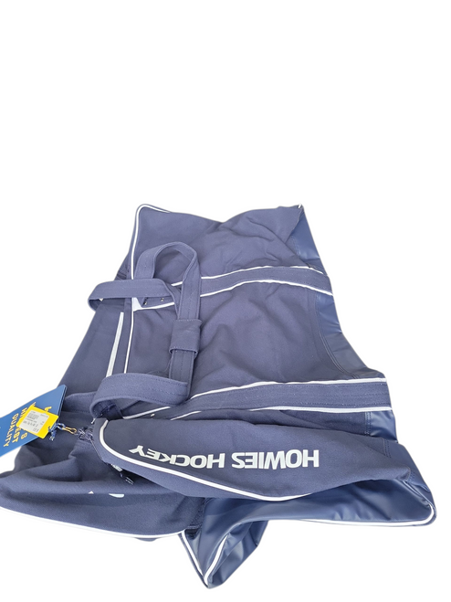 Vist Large View of Product Image Which is New Legacy Bag Nvy/Wht SR
