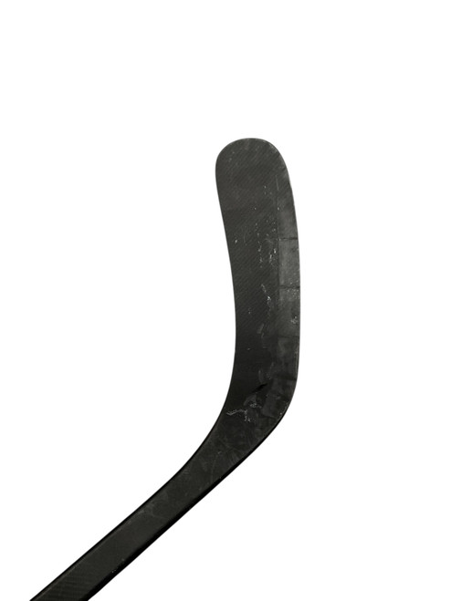 Vist Large View of Product Image Which is Used QUANTUM Alkali Pattern A33 85 Flex