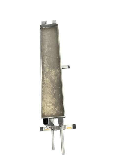 Vist Large View of Product Image Which is Used Weight Stand 11870-S000025333