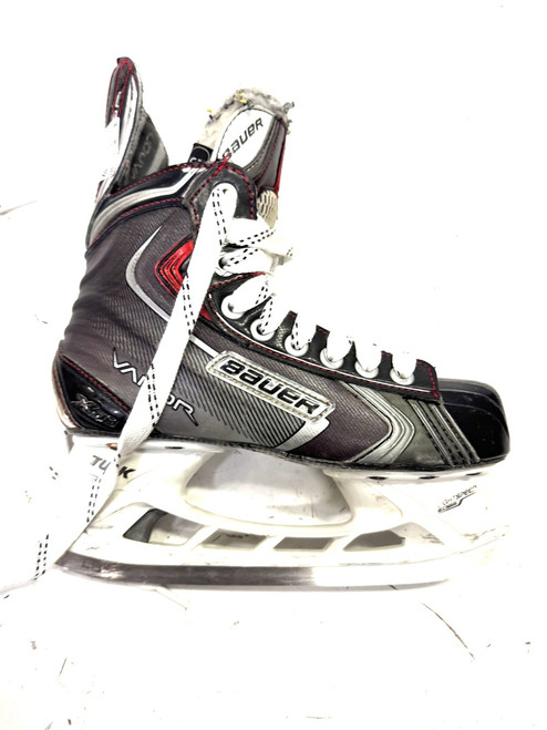 Vist Large View of Product Image Which is Used Bauer X50 Junior Hockey Skate Junior 03