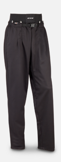 Vist Large View of Product Image Which is New REFEREE SHELL PANT