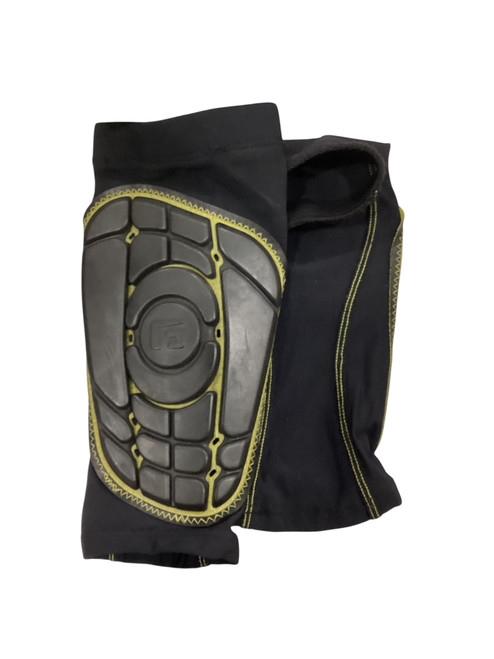 Vist Large View of Product Image Which is Used Other VB Pads Black Senior 11884-S000049782