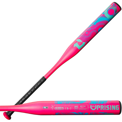 Vist Large View of Product Image Which is New 25 UPRISING 28