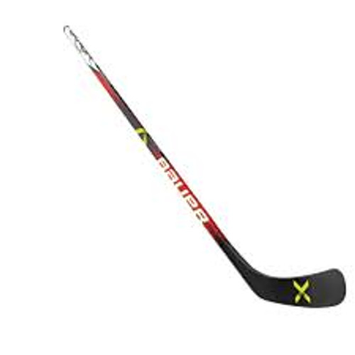 Vist Large View of Product Image Which is New Vapor Youth Grip Stick 20