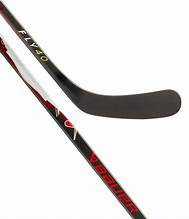 Vist Large View of Product Image Which is New Vapor FLY40 SR 87 Stick