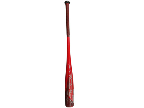 Vist Large View of Product Image Which is Used BB/SB USA 2 1/4 Bat 30"
