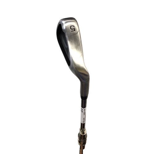 Vist Large View of Product Image Which is Used Medicus SWING TRAINER Swing Aid