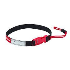 Vist Large View of Product Image Which is New CCM LAUNDRY LOOP