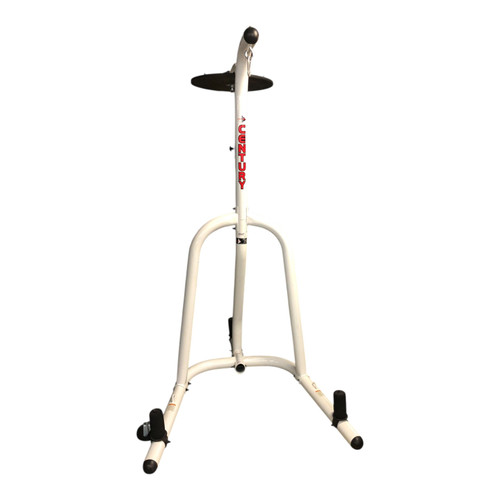 Vist Large View of Product Image Which is Used Century BAG STAND Boxing Bag Stand 11820-S000044310