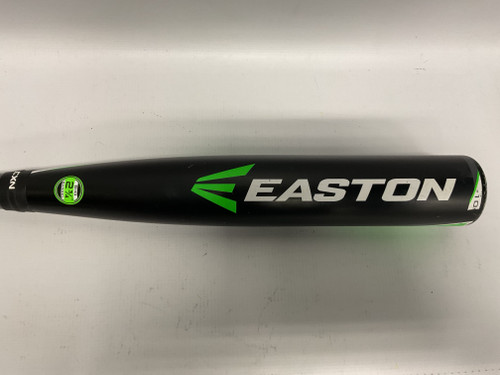 Vist Large View of Product Image Which is Used Easton MAKO BB/SB USSSA 2 3/4 Bat 32"