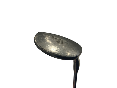 Vist Large View of Product Image Which is Used PRESEDENTIAL 350 Mens Putter RH