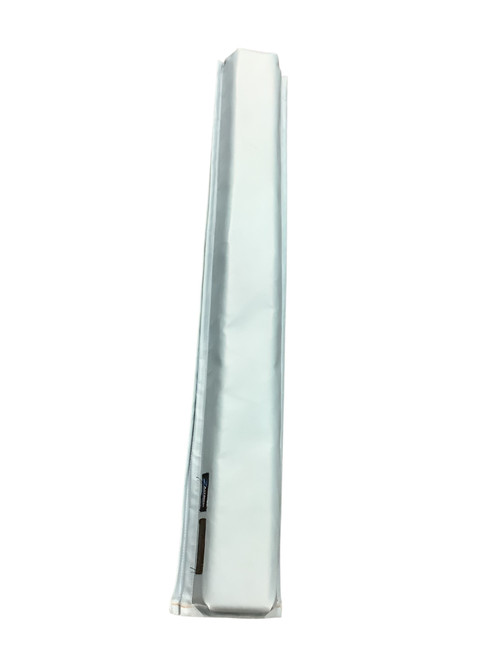 Vist Large View of Product Image Which is Used Balance Beam 11347-S000252224