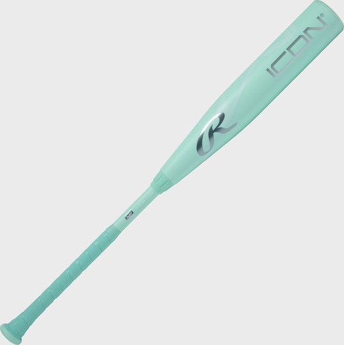Vist Large View of Product Image Which is New 2026 ICON USSSA 31/26