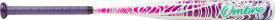 Vist Large View of Product Image Which is FP19 OMBRE ALLOY 27" -11