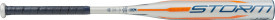 Vist Large View of Product Image Which is FP19 STORM 28" -13