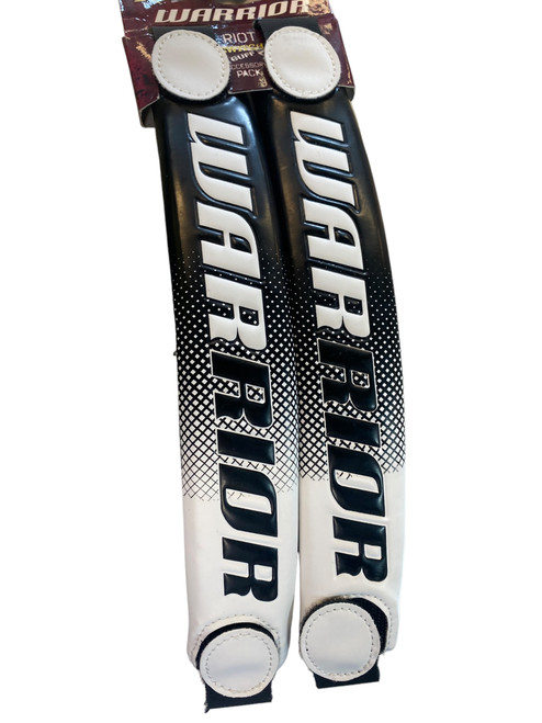 Vist Large View of Product Image Which is Warrior Lacrosse Lacrosse Accessories
