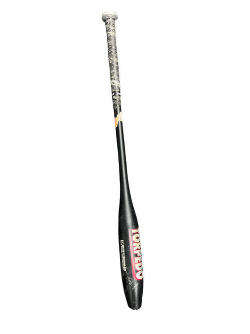 Vist Large View of Product Image Which is Used Easton TRAINING BAT BB/SB Training Aid 11885-S000186707