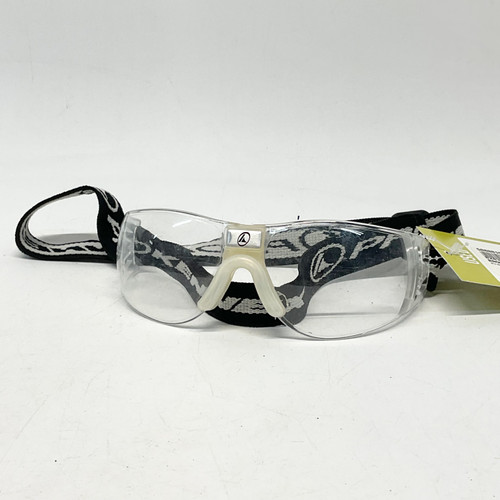 Used Pro Kennex Racquet Accessory 11805-S000015471