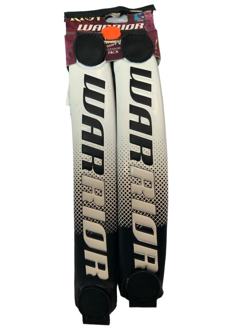 Vist Large View of Product Image Which is Warrior Lacrosse Lacrosse Accessories