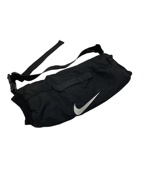 Vist Large View of Product Image Which is Used Nike Football Accessory 11347-S000252231