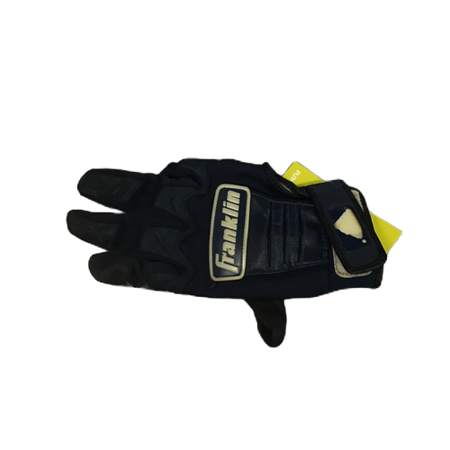 Vist Large View of Product Image Which is Used Franklin BB/SB Accessory