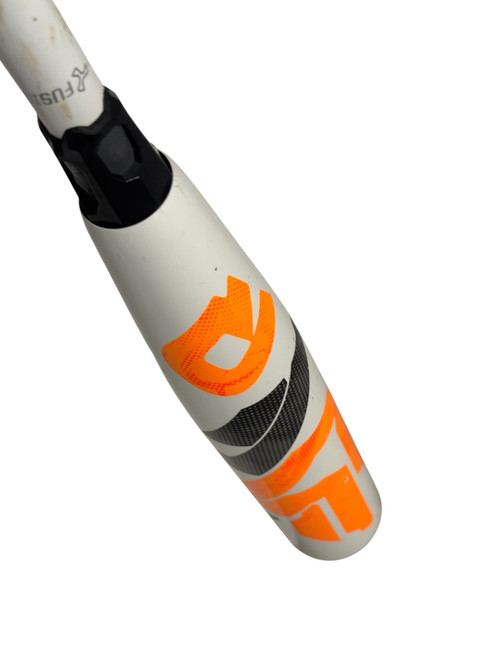 Vist Large View of Product Image Which is Used Demarini CF CB5-21 -5 USSSA 2 5/8 Baseball Bat 30" 30/25