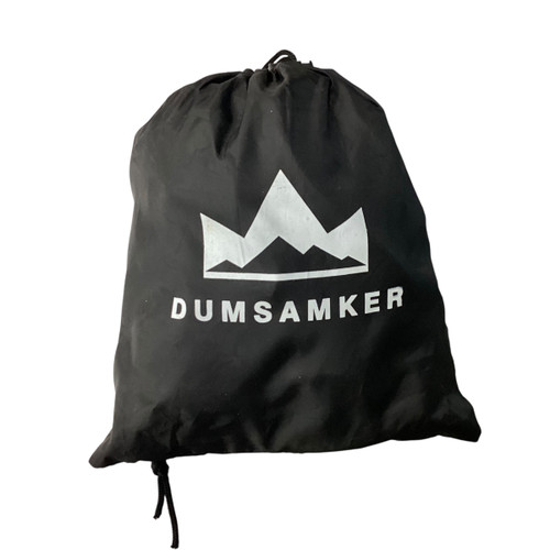 Vist Large View of Product Image Which is Used Exercise Accessory Other