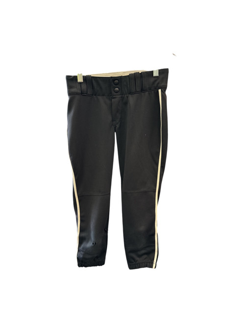 Vist Large View of Product Image Which is Softball pants