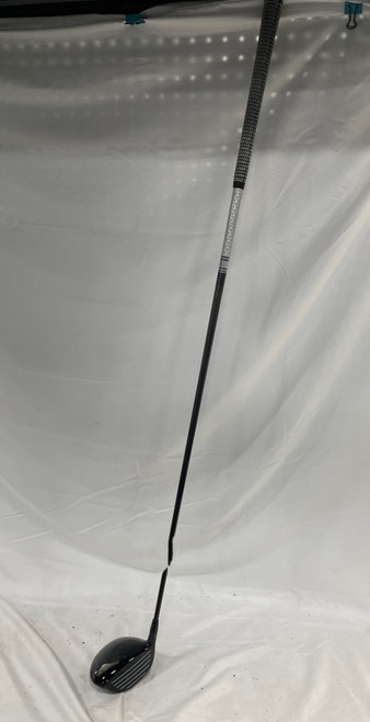 Vist Large View of Product Image Which is Used Titleist GT MINI DRIVER Mens Driver RH 13.0 Degree 11735-S000351432