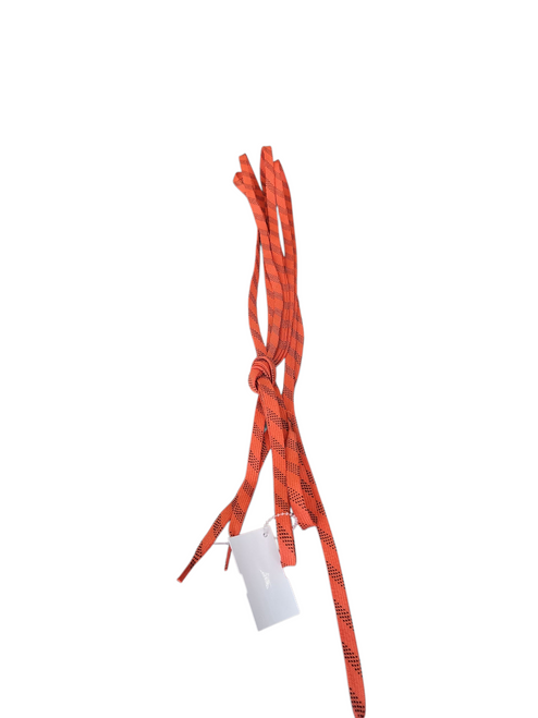 Vist Large View of Product Image Which is Used Elite Ice Skate Accessory