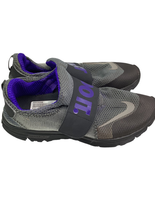 Vist Large View of Product Image Which is Used Nike Running/X-Train Shoes M 11347-S000252328