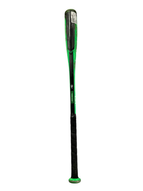 Vist Large View of Product Image Which is Used Easton ALPHA BB/SB USA 2 1/4 Bat 28" 11484-S000285503